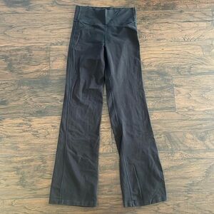 Patagonia Pants S